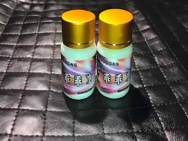 催听迷用品389-ashR型号